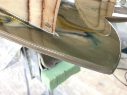 �|���G�X�e�� �e�C�� �~�c�x�� 34_7